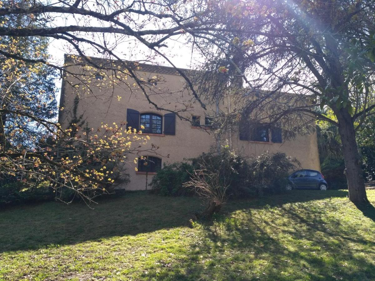 Bienvenue ! Homestay
