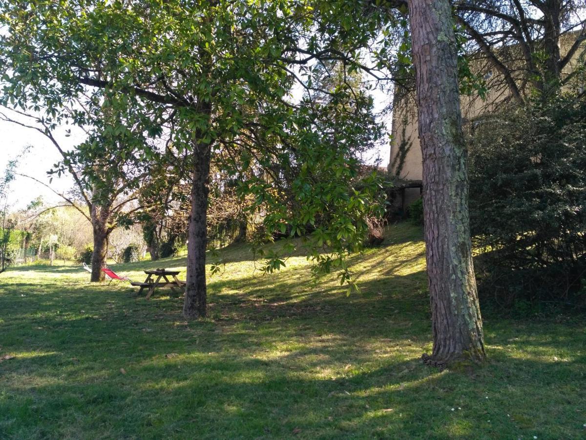 Homestay Bienvenue !
